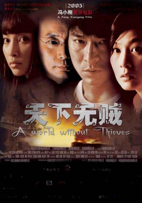 哪里能买到亚美尼亚 数字货币ky认证资料